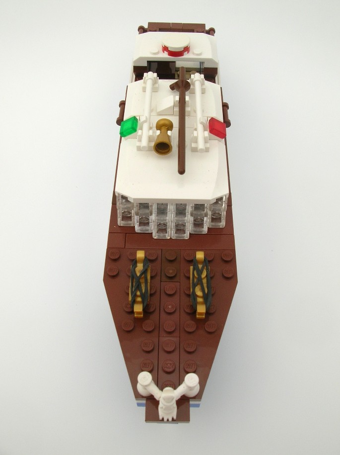 v35ft_motor_boat_birdseye.jpg