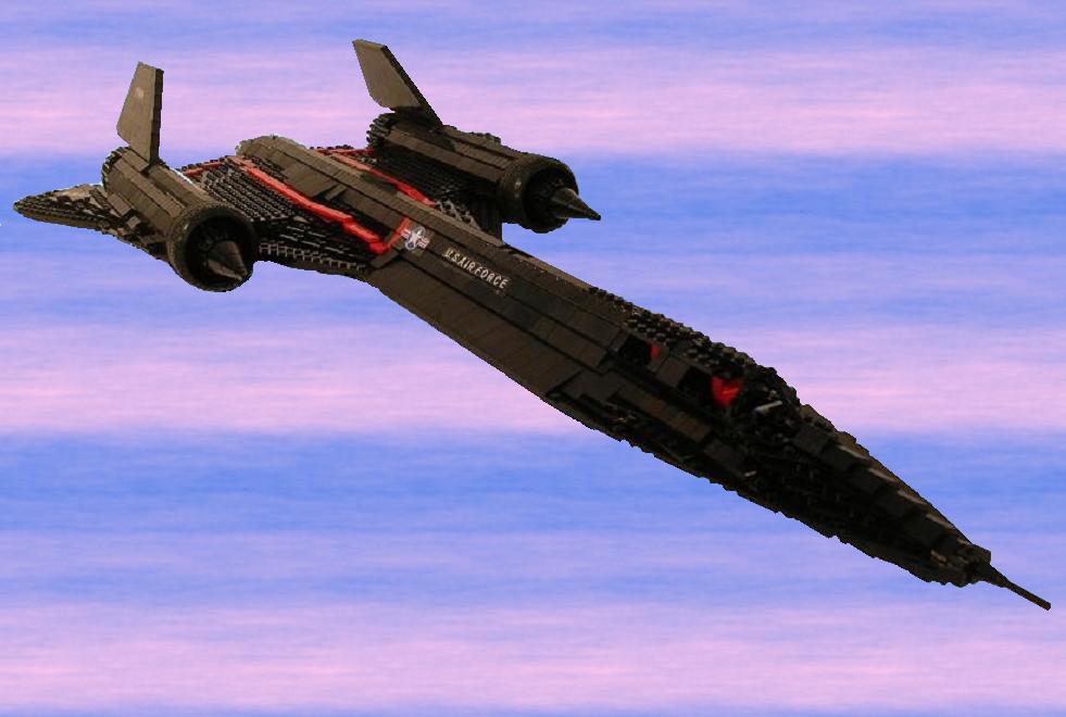 a_sr71_blackbird_forward_quarter.jpg