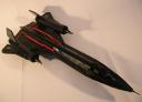 b_sr71_blackbird_angled_above.jpg