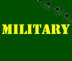 military.bmp