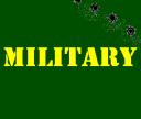 military.bmp