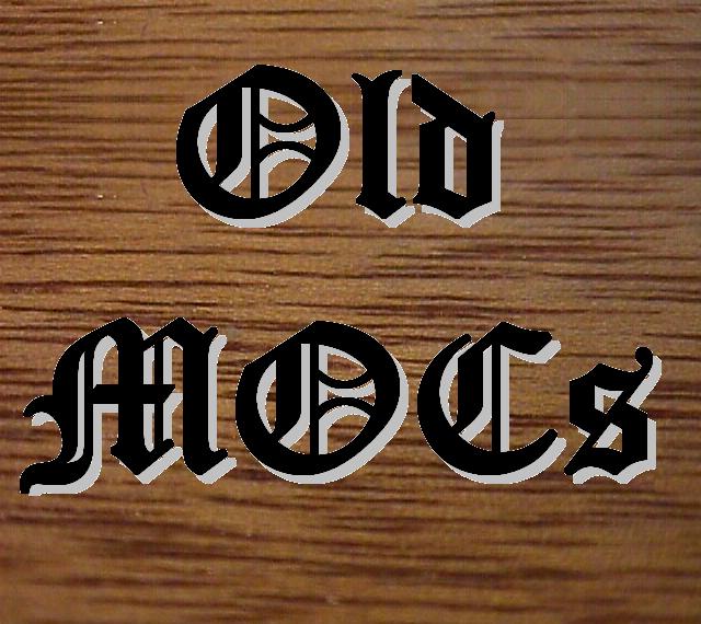 1111_old_mocs.jpg