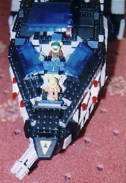 1997_drop_ship_cockpit.jpg