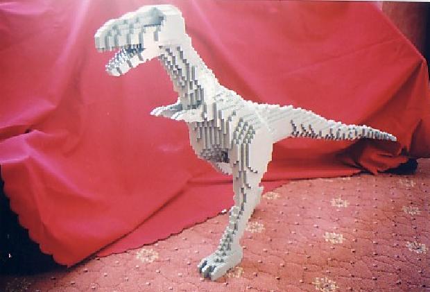 1999_t-rex.jpg