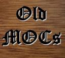 Old-MOCs