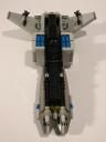 eagle9c-full-belly-shot.jpg