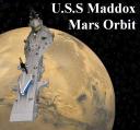USS-Maddox