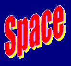 space.bmp