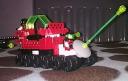 m-tron_apc.jpg
