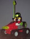mtroncaptainsrover.jpg