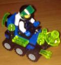 neonrover.jpg