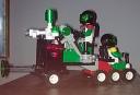 spacepolice_rover2.jpg
