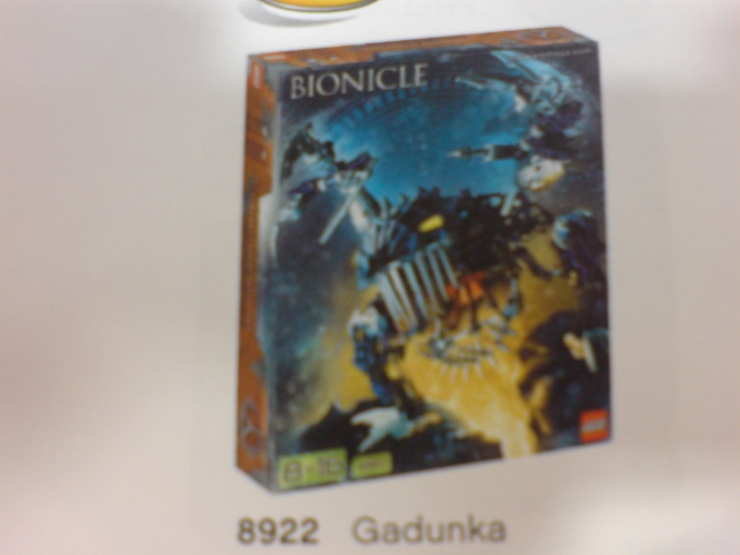 gadunka.jpg