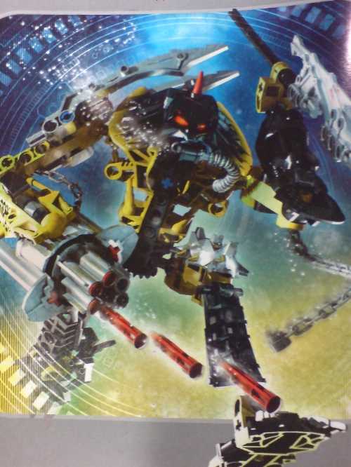 toa_hewki_01.jpg