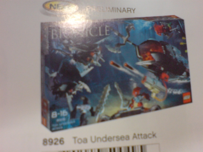toa_undersea_attack.jpg