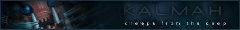 barakkibanner1.jpg