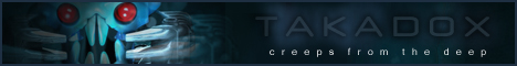 barakkibanner2.jpg