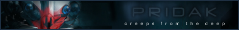 barakkibanner3.jpg