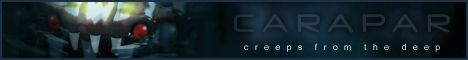 barakkibanner4.jpg