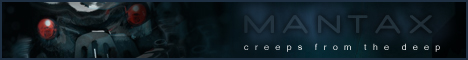 barakkibanner5.jpg