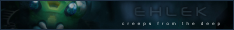 barakkibanner6.jpg