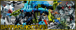 barraki_banner.png