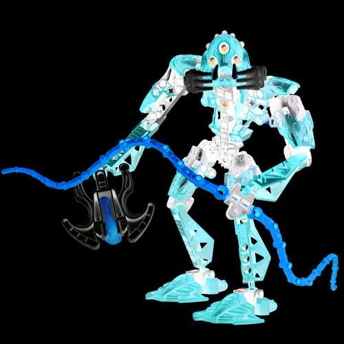 kalmah_h2o.jpg