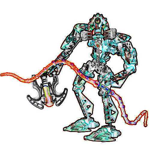 machine_kalmah.jpg