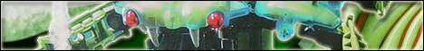 nocturn2.png