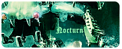 nocturnsig.png