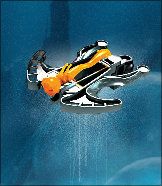 squidlauncher.bmp