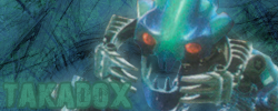 takadox.png