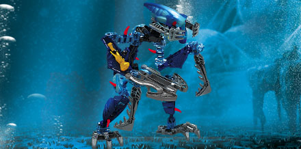 takadox1.jpg