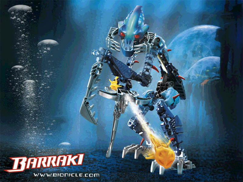 takadoxwall.bmp