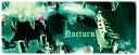 nocturnsig.png