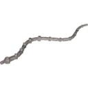 nocturntentacle.bmp