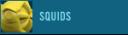 squidav.gif