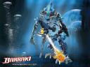 takadoxwall.bmp