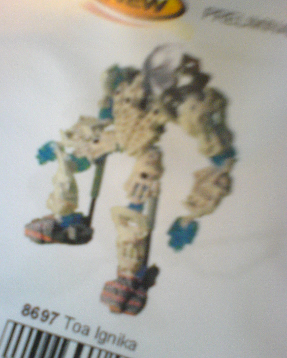 lego_bionicle_8697.png