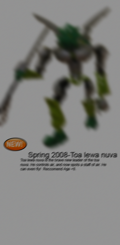 lewa.png