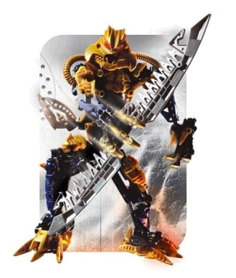 brutaka.jpg