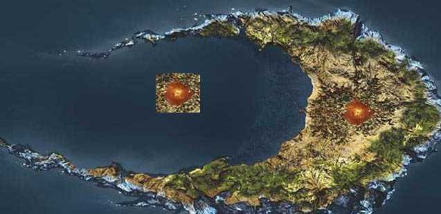 5look_on_the_island_of_voyanui.jpg