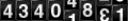 counter.gif