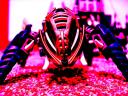 tot.jpg