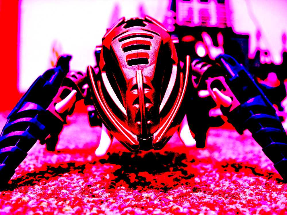 tot.jpg