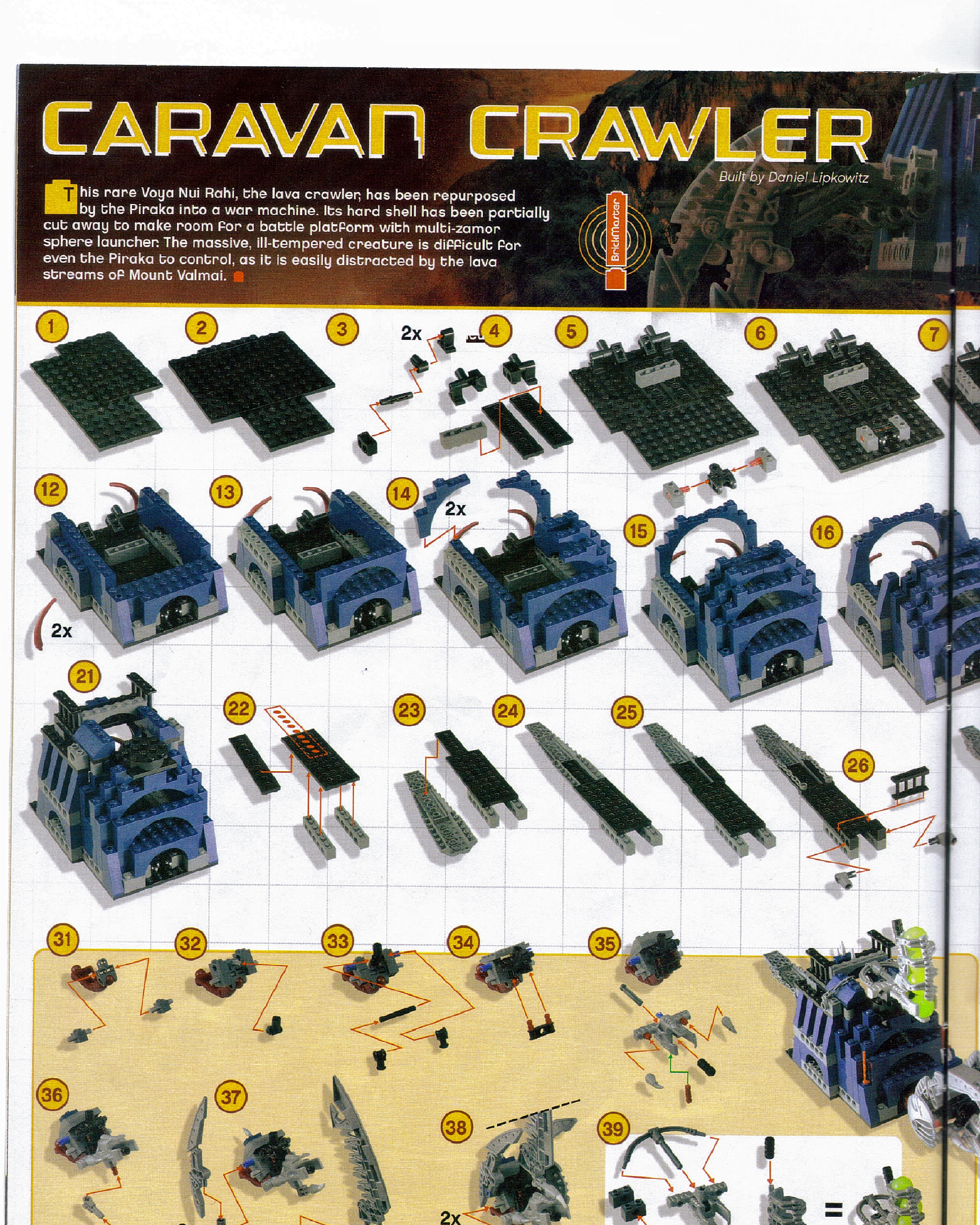 cacraw1.jpg