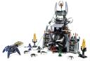 tower_of_toa.bmp