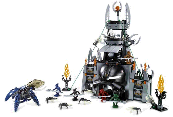 tower_of_toa.bmp