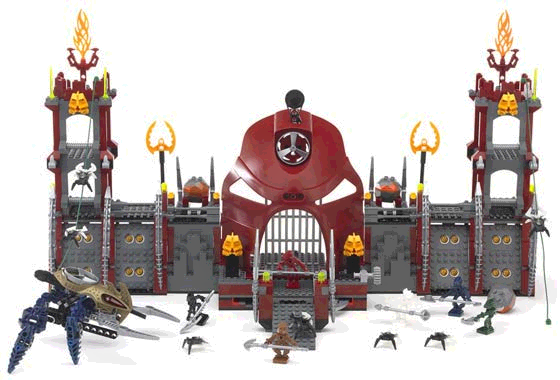 ultimate_battle_fortress.bmp