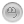 01.png
